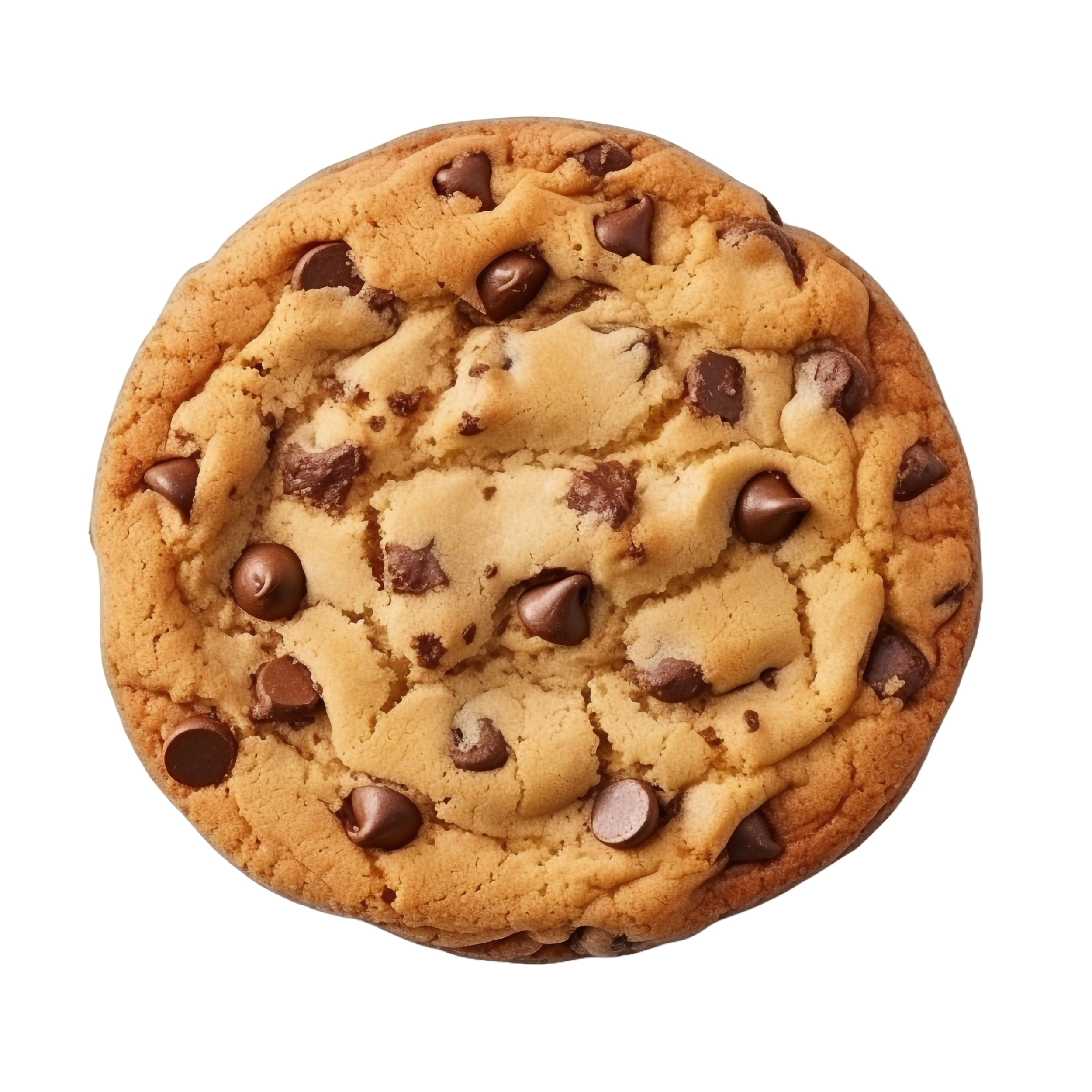 Cookie